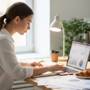 Curs RO: Bazele Contabilității și Impozitării, 1C
