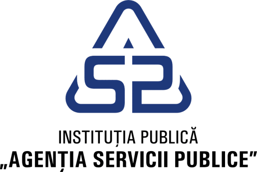 ASP