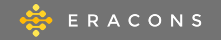 Eracons