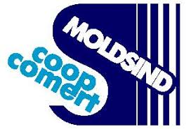 Federatia Sindicatelor Moldsindcoopcomert